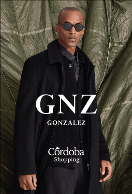 2026 Gonzalez